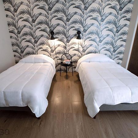 Апартаменты Wisconsin 68 Ph1 - Brand New Ph With Private Rooftop @ Wtc Мехико Экстерьер фото