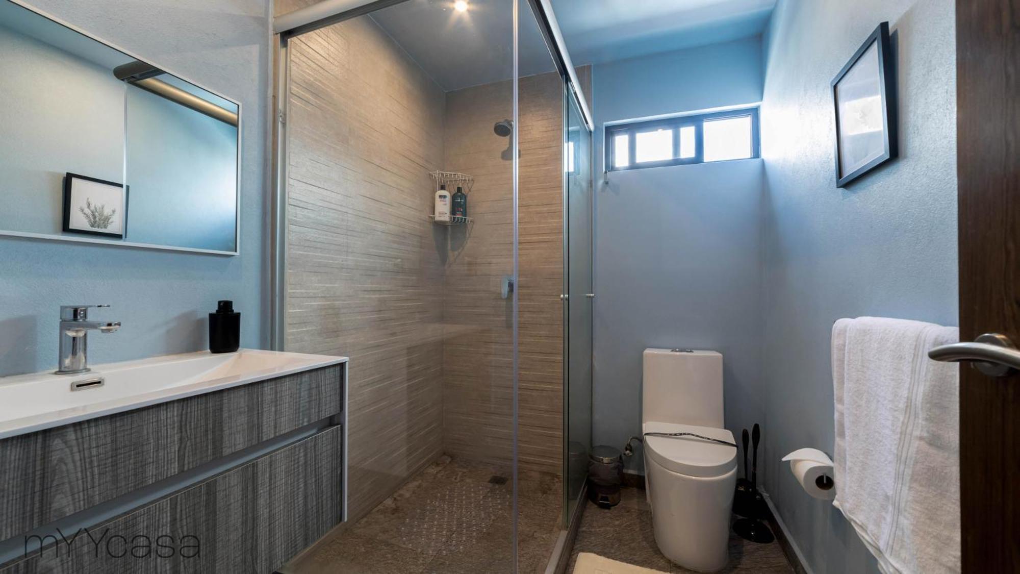 Апартаменты Wisconsin 68 Ph1 - Brand New Ph With Private Rooftop @ Wtc Мехико Экстерьер фото