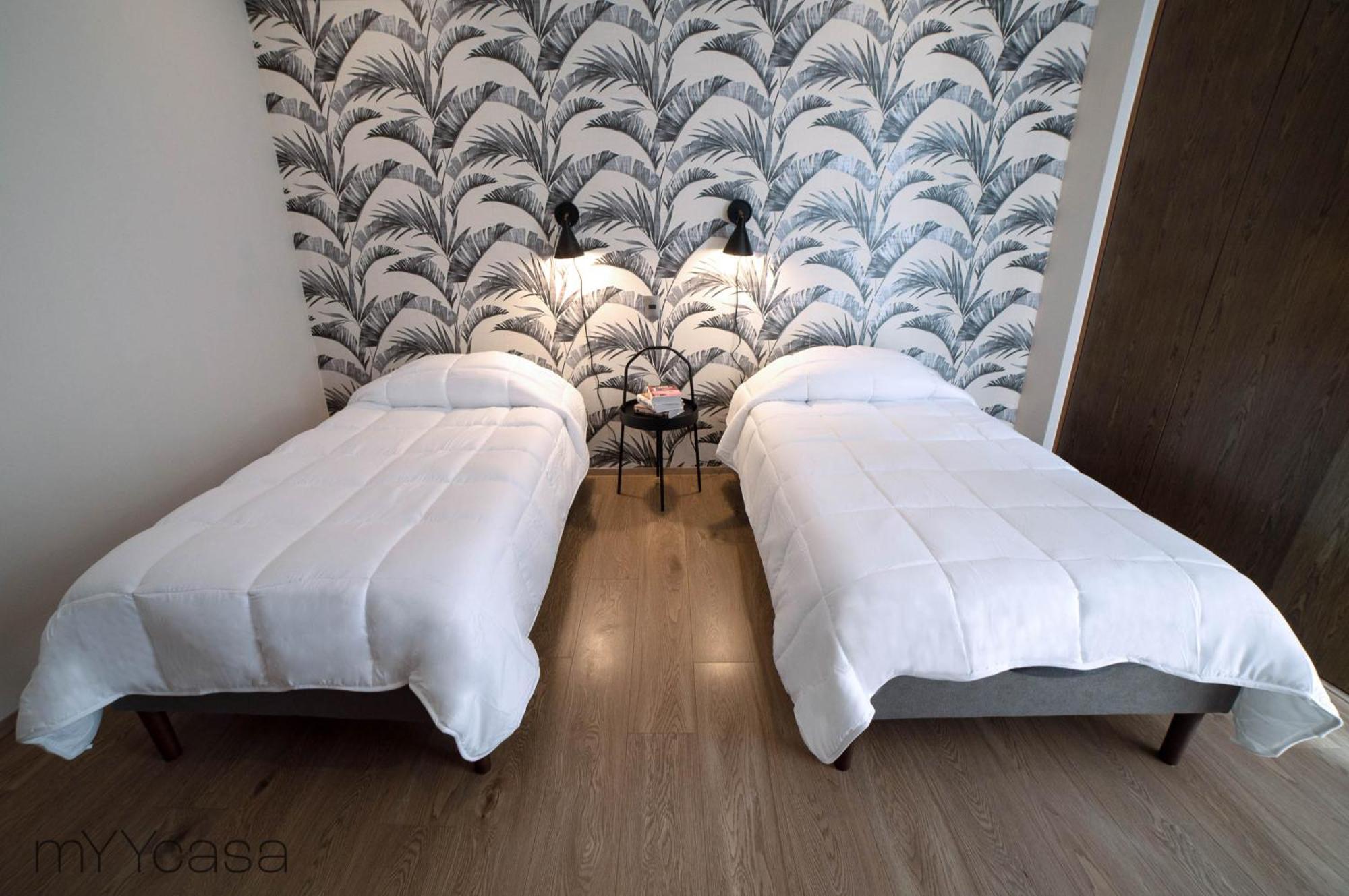 Апартаменты Wisconsin 68 Ph1 - Brand New Ph With Private Rooftop @ Wtc Мехико Экстерьер фото